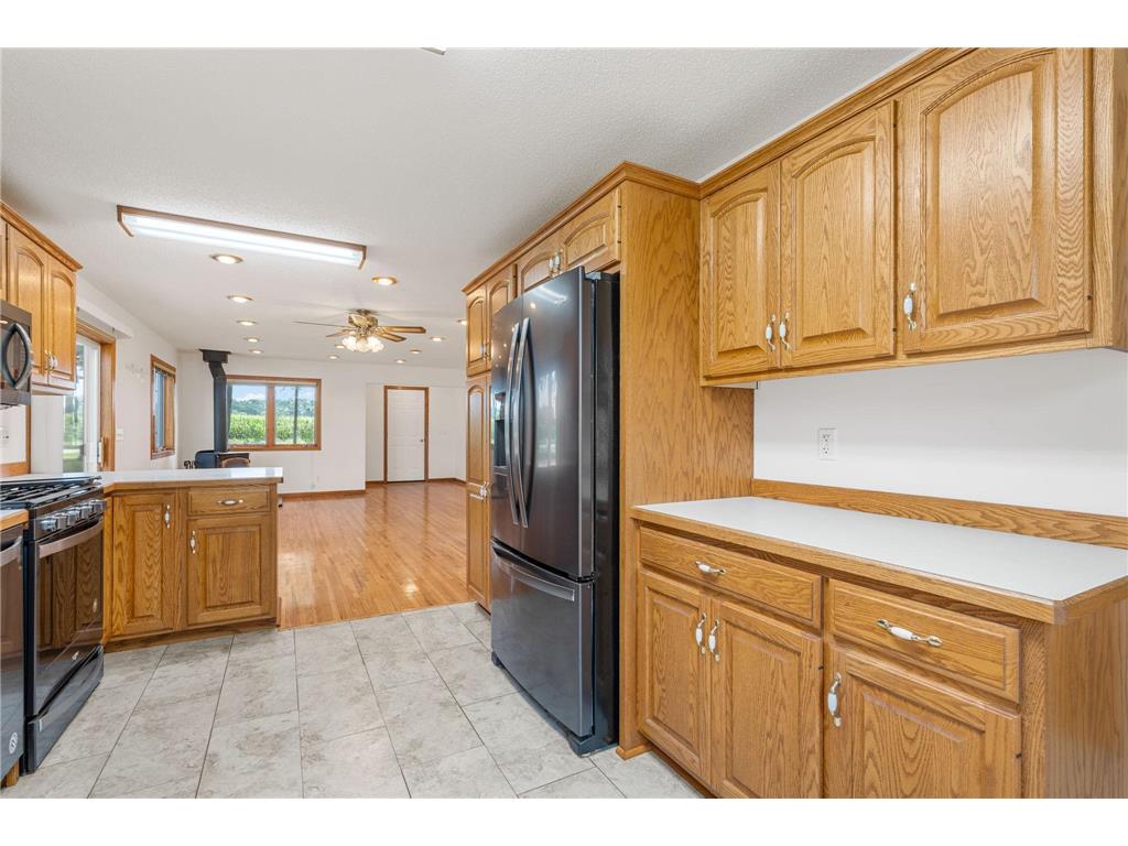 24975 Mower Freeborn Road Austin MN 55912 6698443 image52