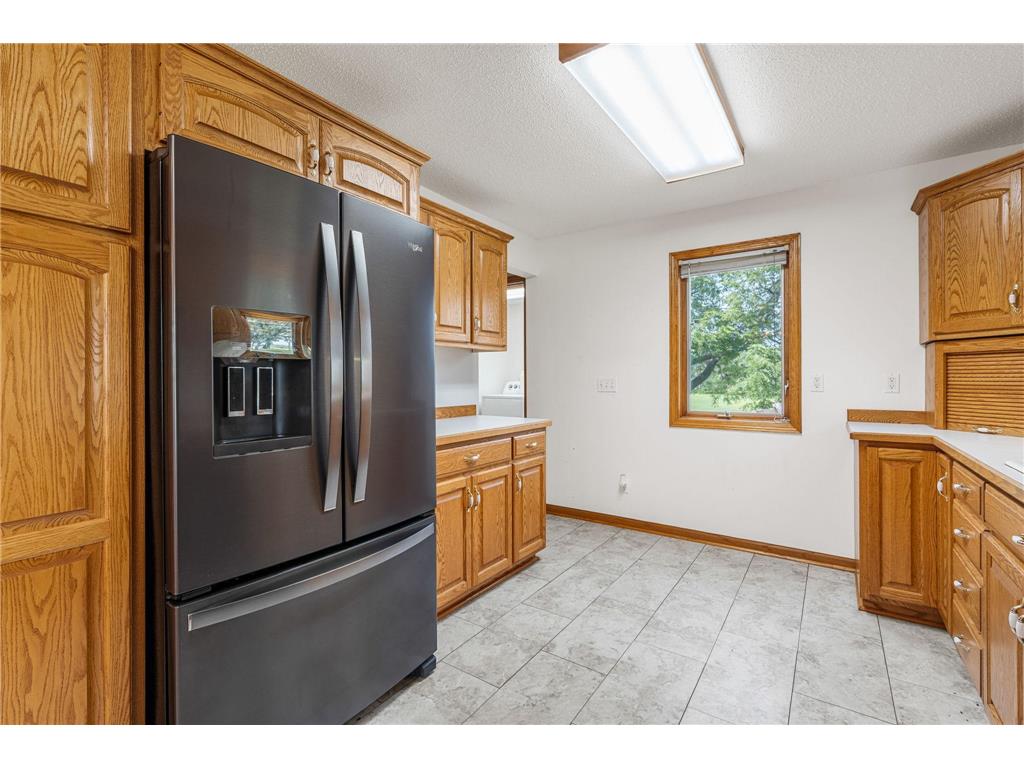 24975 Mower Freeborn Road Austin MN 55912 6698443 image53