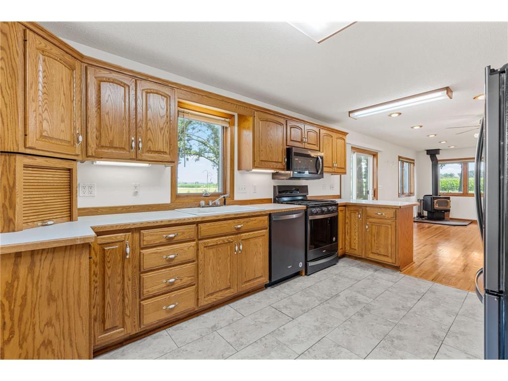 24975 Mower Freeborn Road Austin MN 55912 6698443 image54