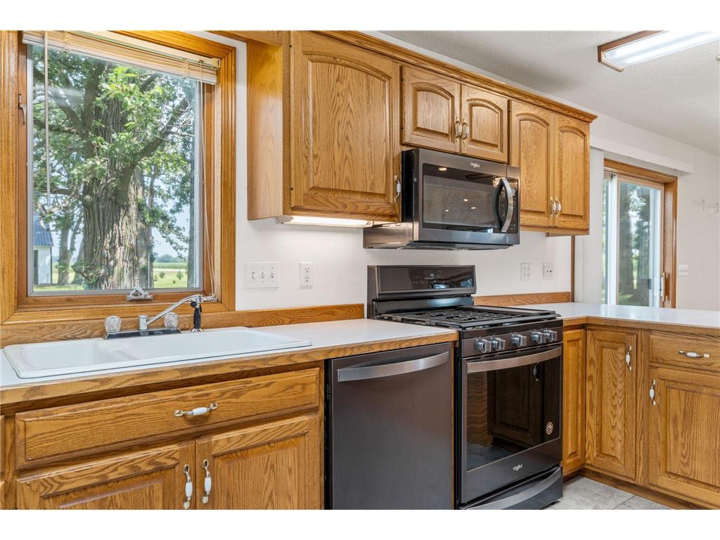 24975 Mower Freeborn Road Austin MN 55912 6698443 image55