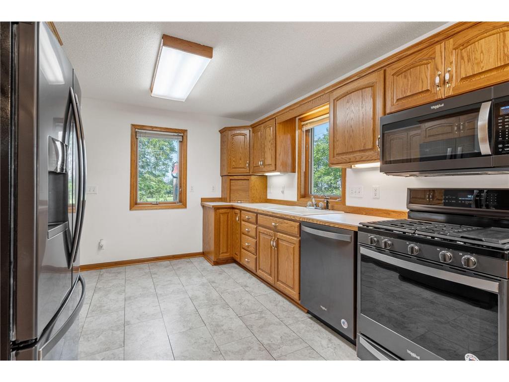 24975 Mower Freeborn Road Austin MN 55912 6698443 image56