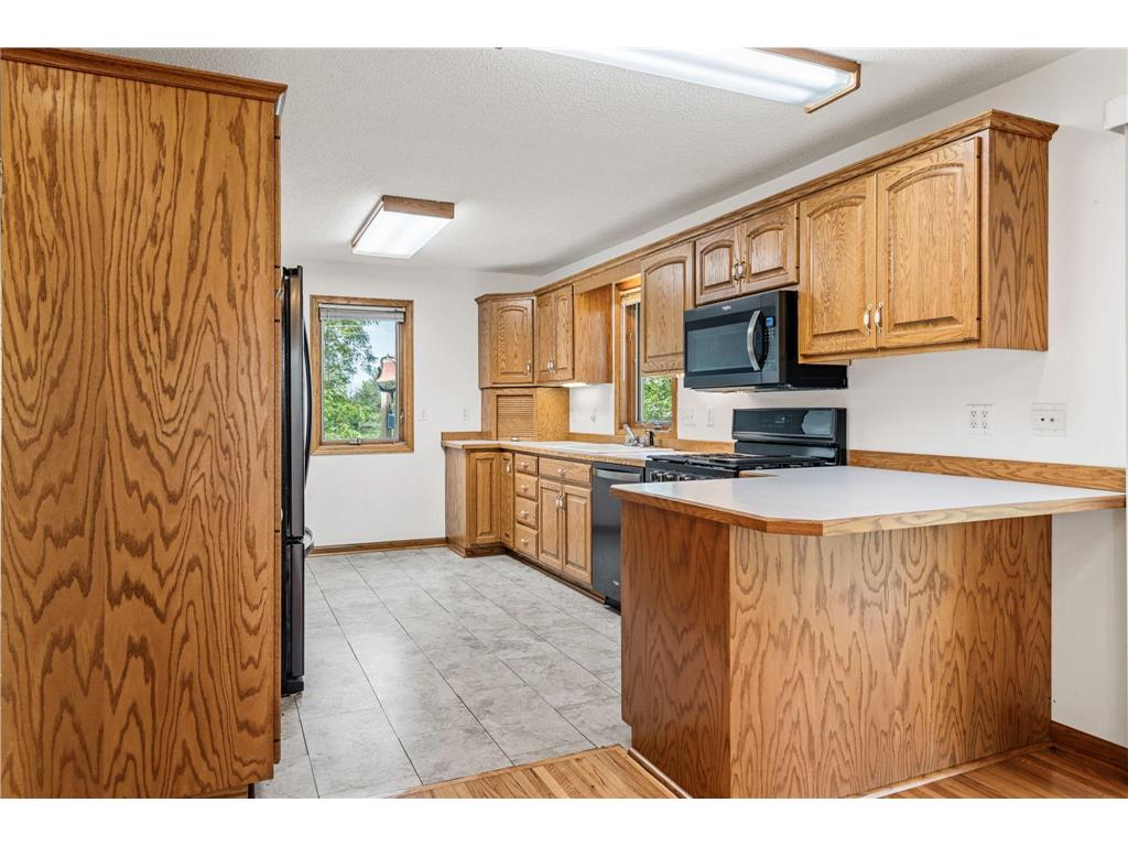 24975 Mower Freeborn Road Austin MN 55912 6698443 image57