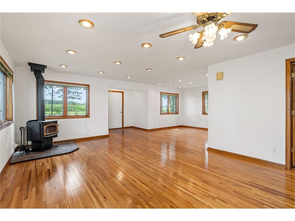 24975 Mower Freeborn Road Austin MN 55912 6698443 image61