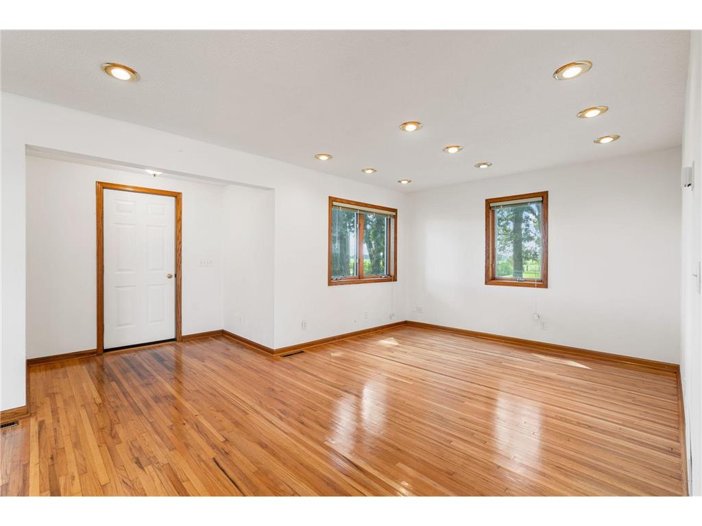 24975 Mower Freeborn Road Austin MN 55912 6698443 image62