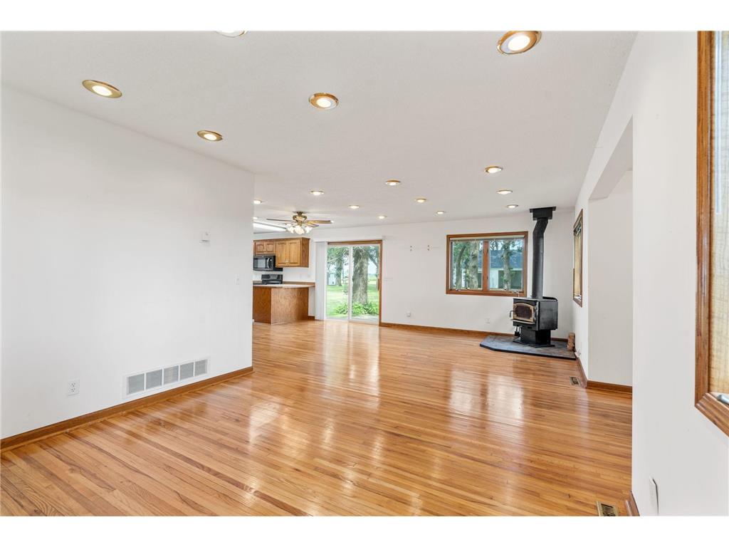 24975 Mower Freeborn Road Austin MN 55912 6698443 image63