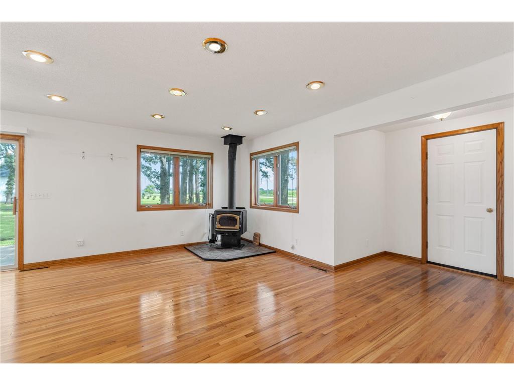 24975 Mower Freeborn Road Austin MN 55912 6698443 image64