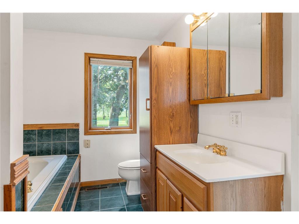 24975 Mower Freeborn Road Austin MN 55912 6698443 image65