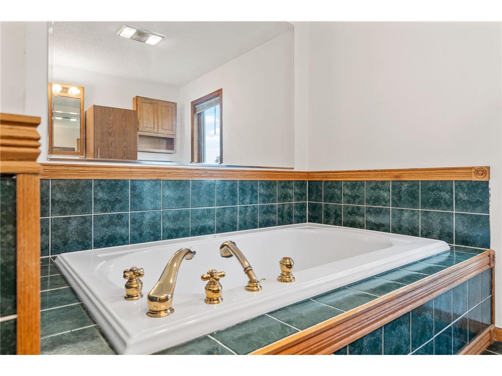 24975 Mower Freeborn Road Austin MN 55912 6698443 image66