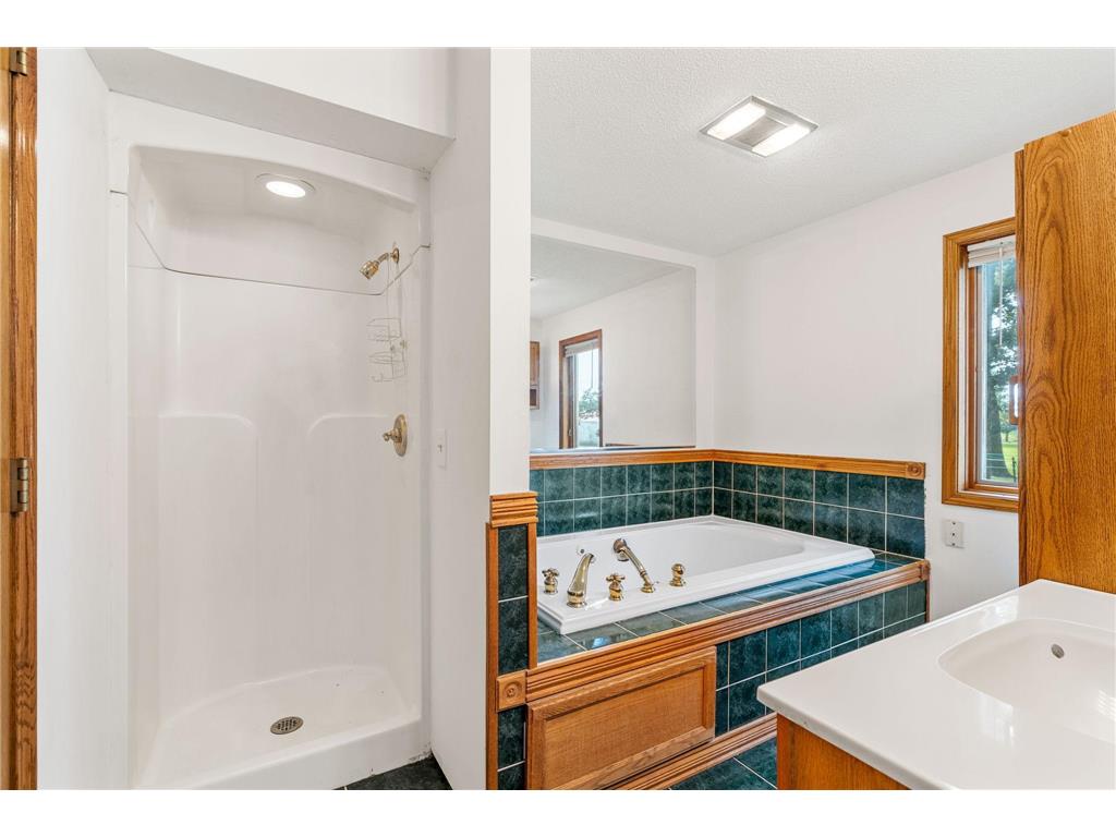 24975 Mower Freeborn Road Austin MN 55912 6698443 image67