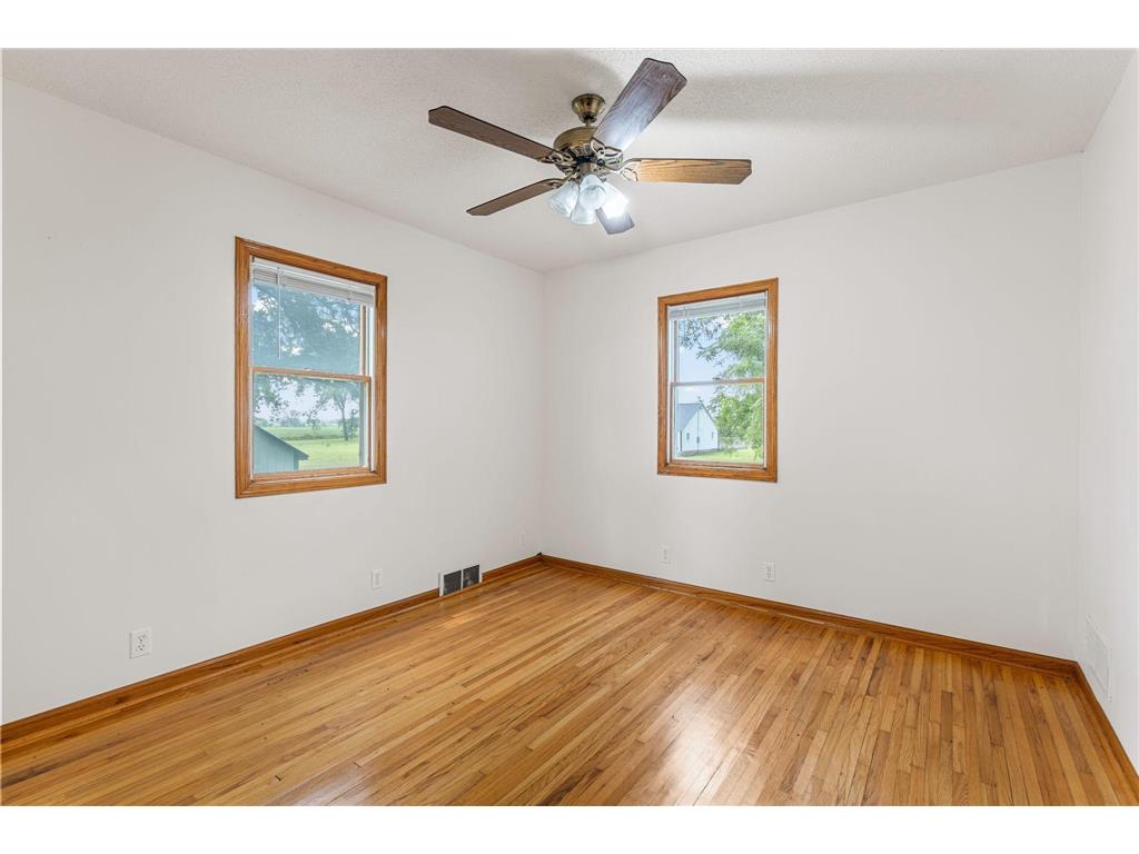 24975 Mower Freeborn Road Austin MN 55912 6698443 image68