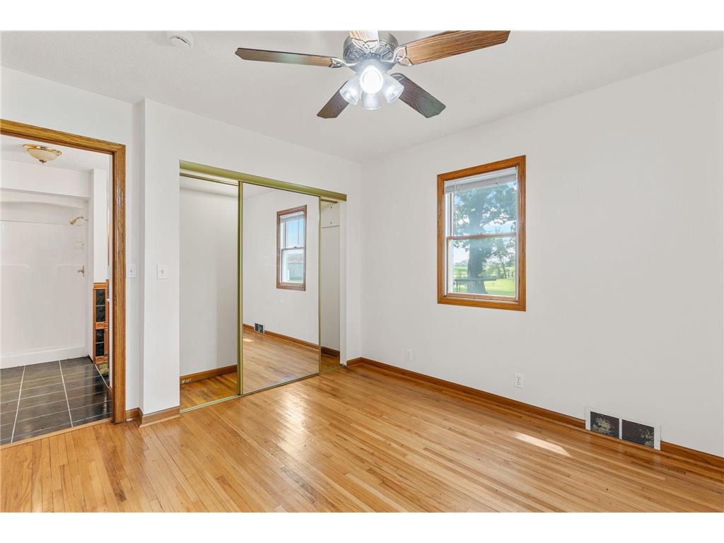 24975 Mower Freeborn Road Austin MN 55912 6698443 image69