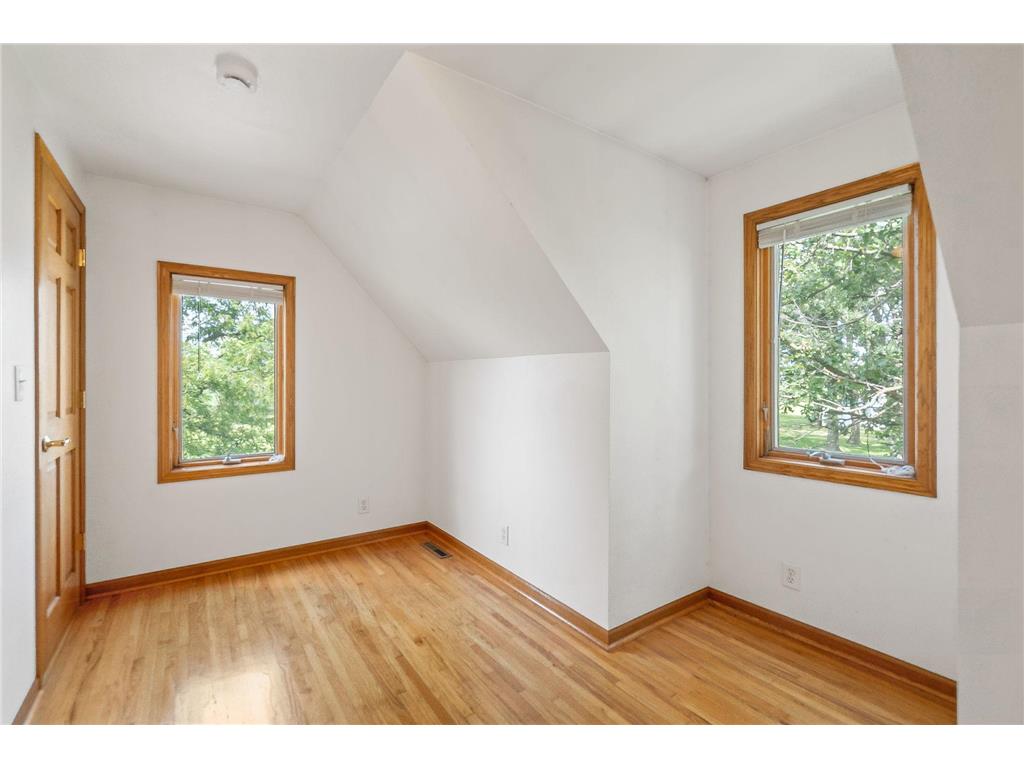 24975 Mower Freeborn Road Austin MN 55912 6698443 image71