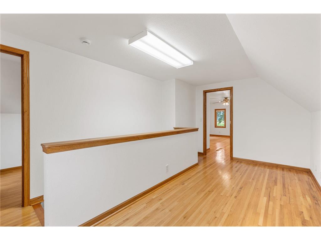 24975 Mower Freeborn Road Austin MN 55912 6698443 image72