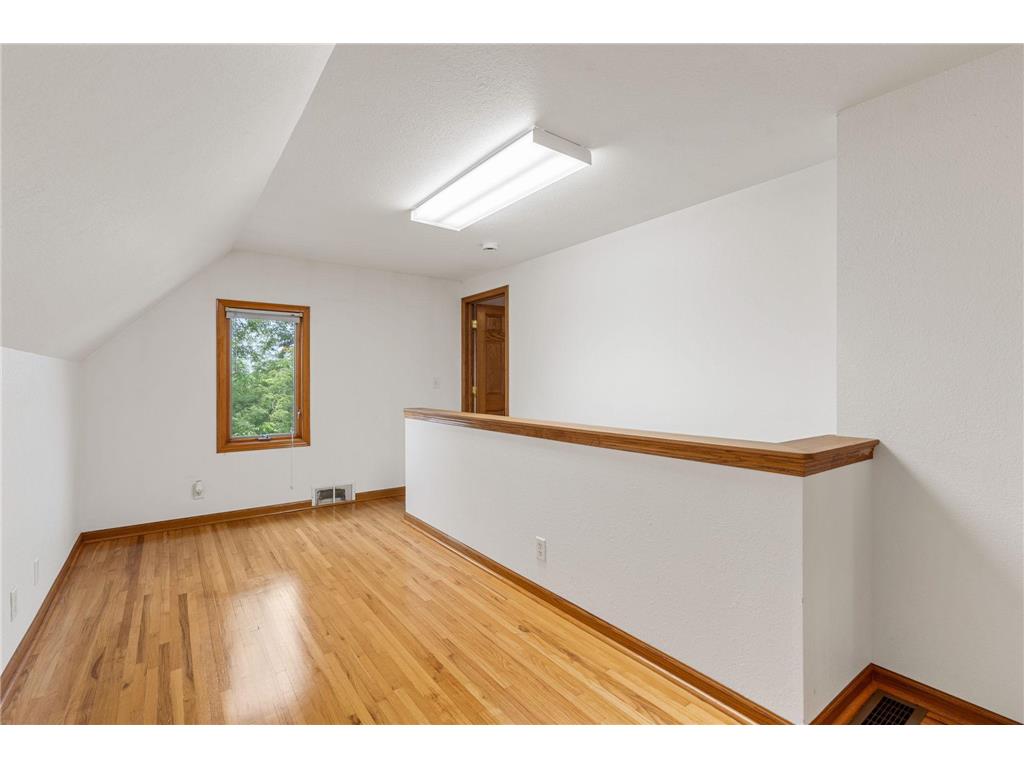 24975 Mower Freeborn Road Austin MN 55912 6698443 image73