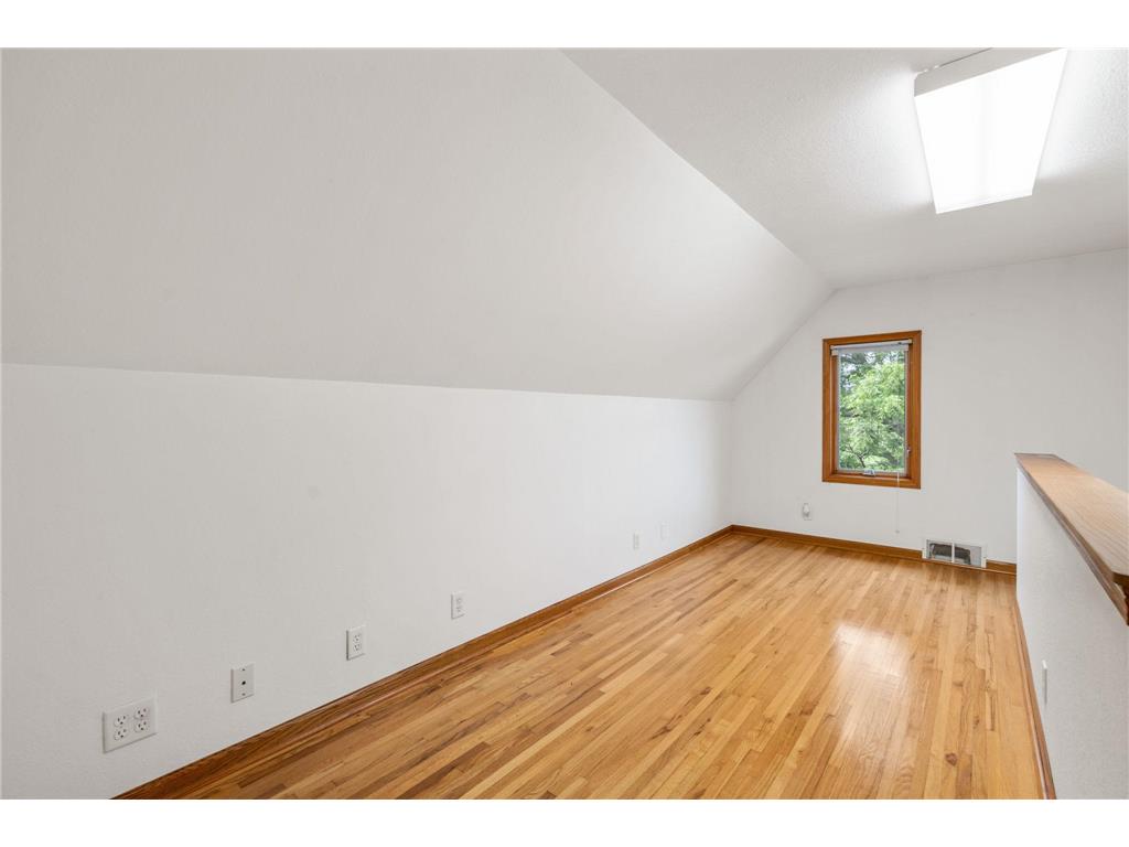 24975 Mower Freeborn Road Austin MN 55912 6698443 image74