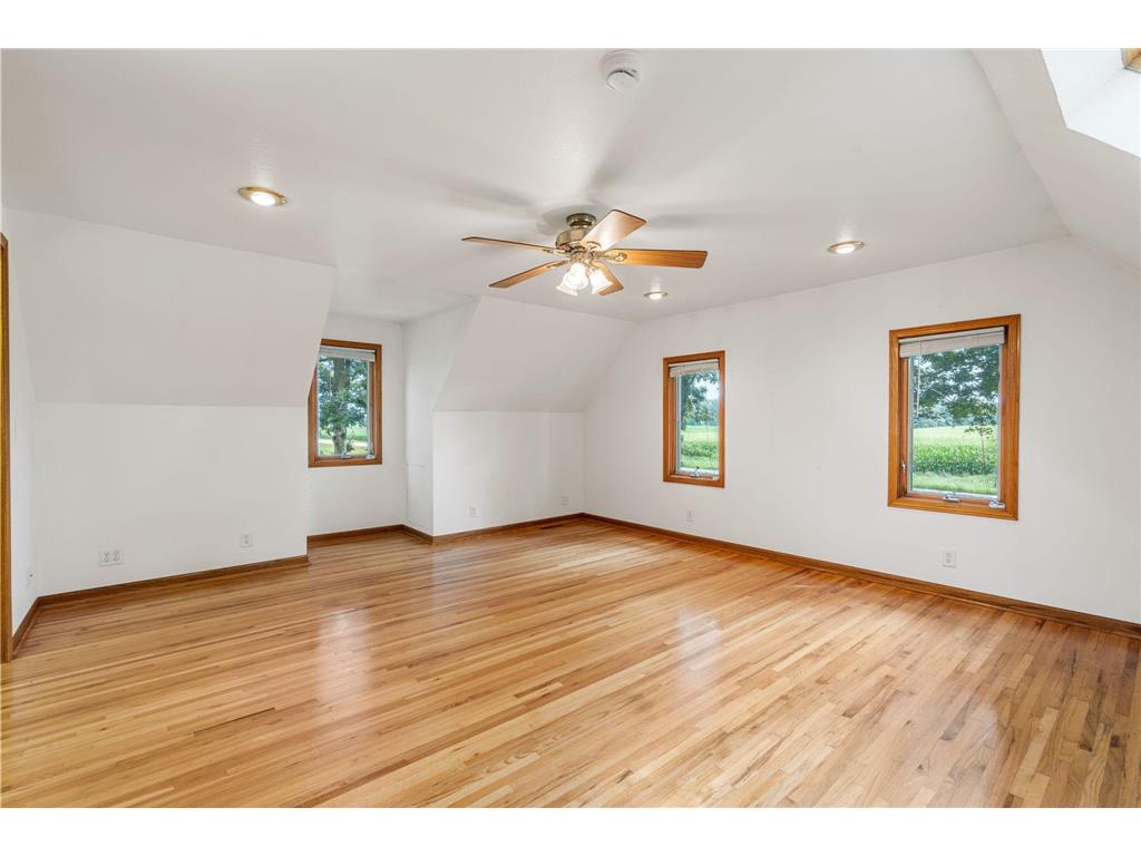 24975 Mower Freeborn Road Austin MN 55912 6698443 image75