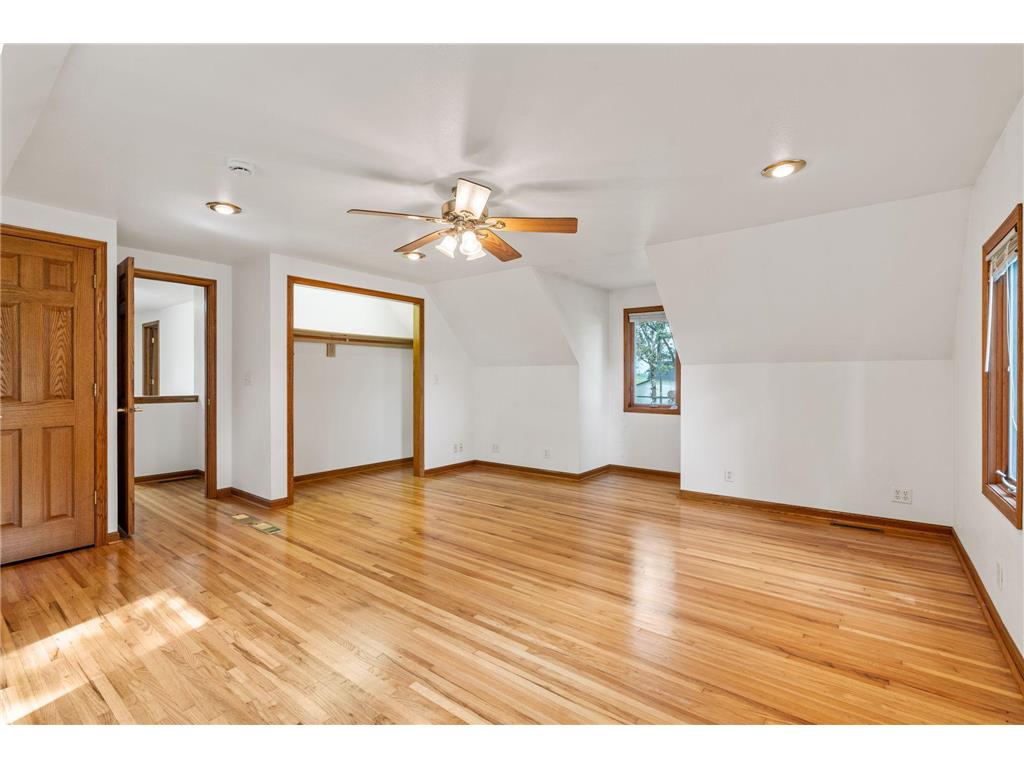 24975 Mower Freeborn Road Austin MN 55912 6698443 image76