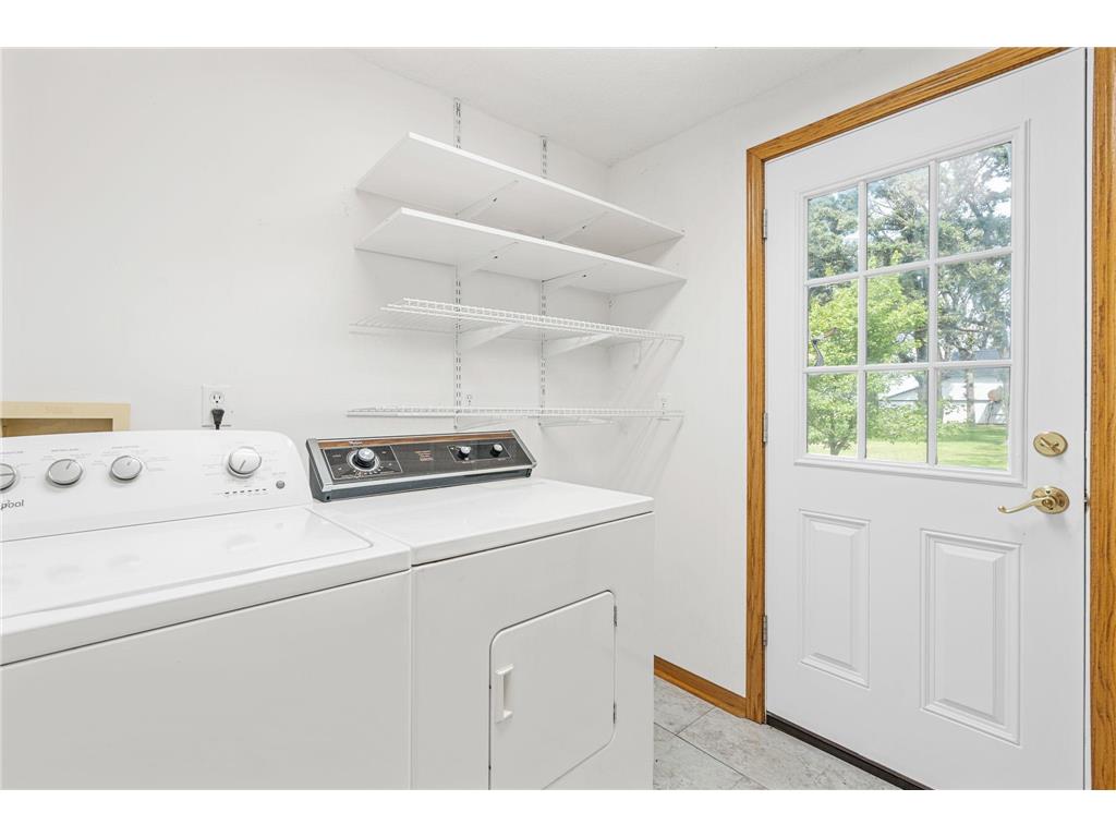 24975 Mower Freeborn Road Austin MN 55912 6698443 image78