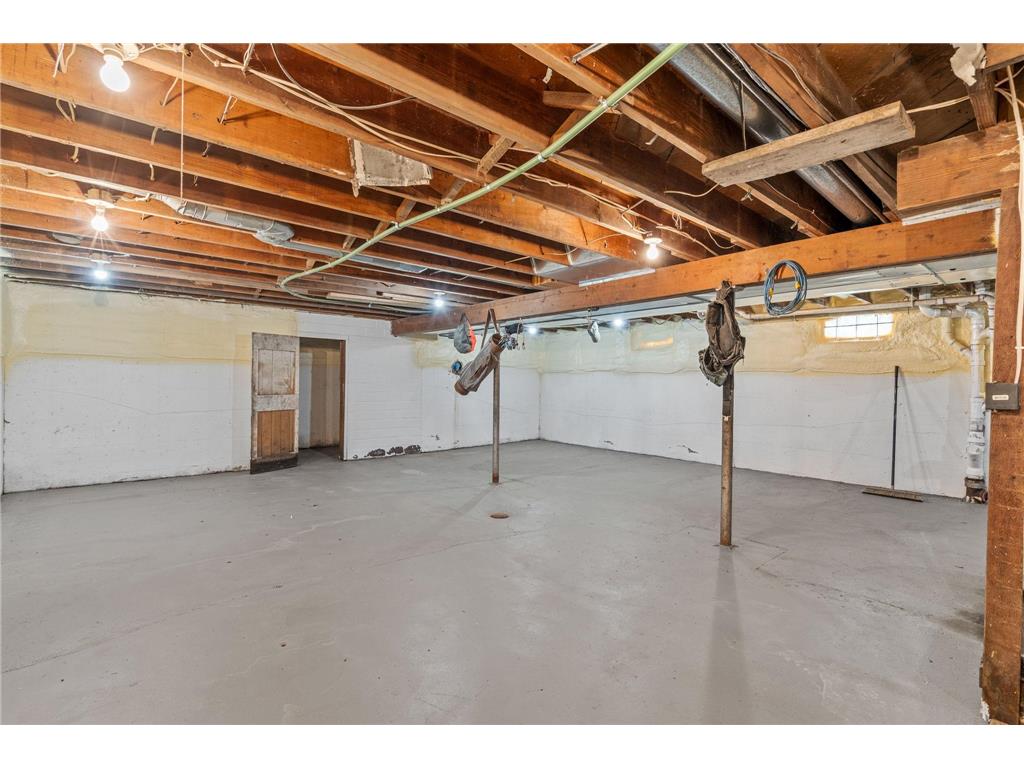 24975 Mower Freeborn Road Austin MN 55912 6698443 image79