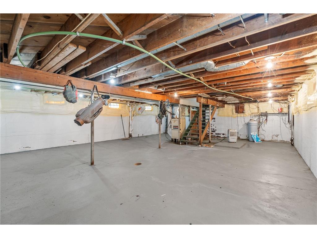 24975 Mower Freeborn Road Austin MN 55912 6698443 image80