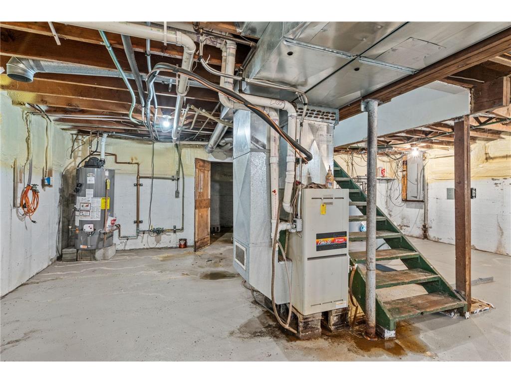 24975 Mower Freeborn Road Austin MN 55912 6698443 image81