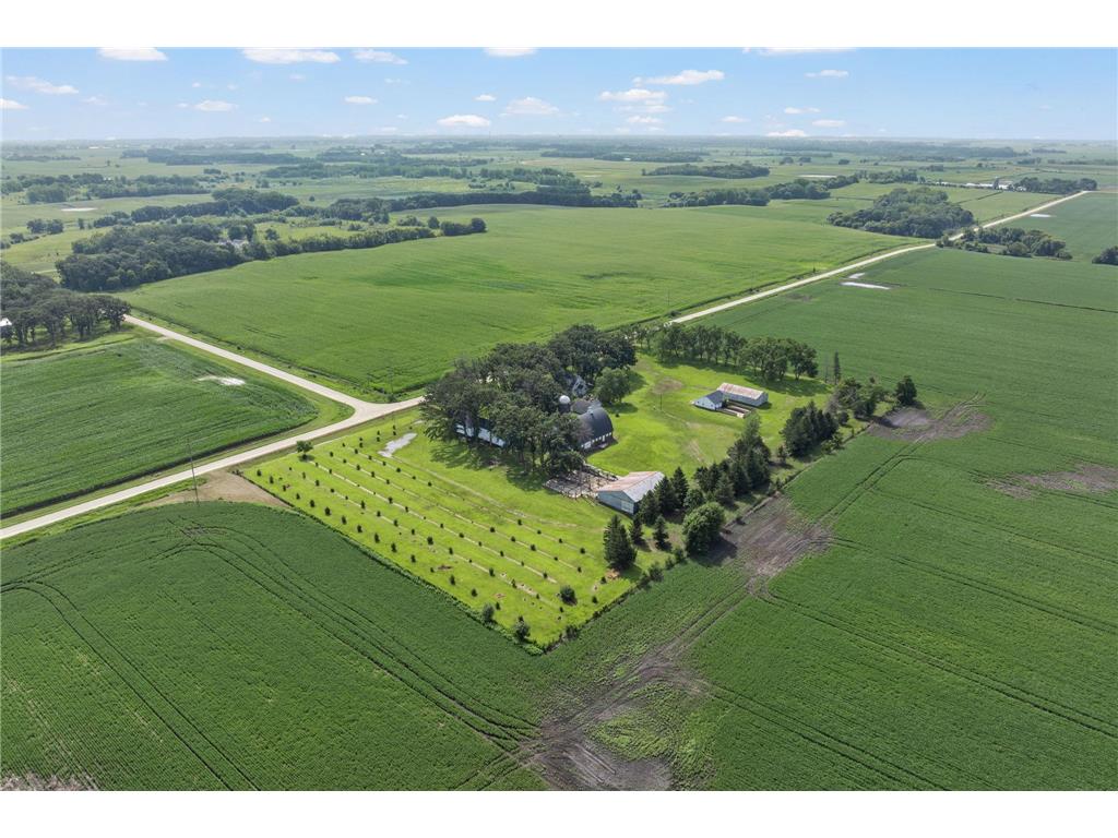 24975 Mower Freeborn Road Austin MN 55912 7064429 image1