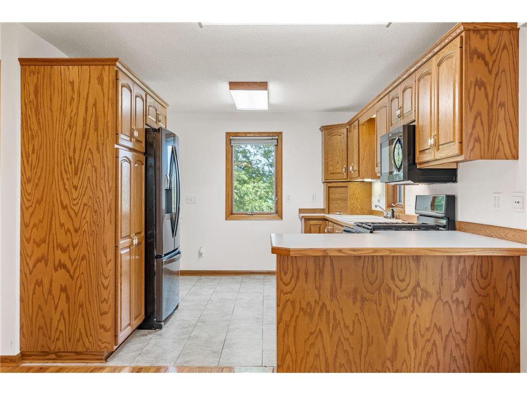 24975 Mower Freeborn Road Austin MN 55912 7064429 image12