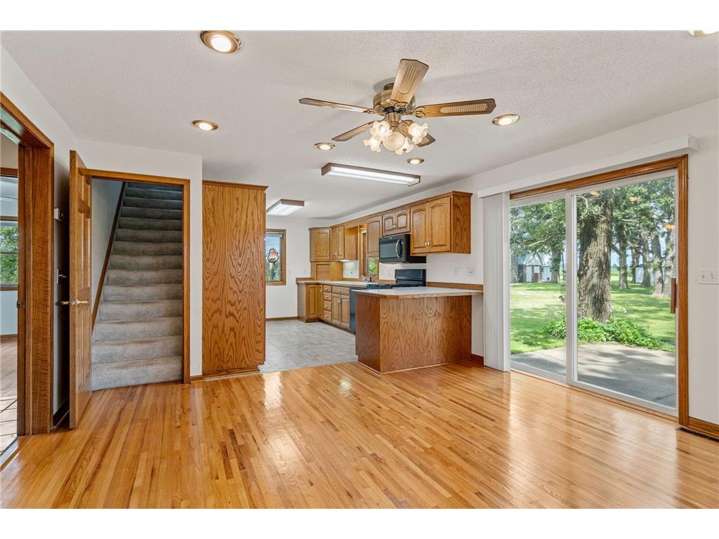 24975 Mower Freeborn Road Austin MN 55912 7064429 image13