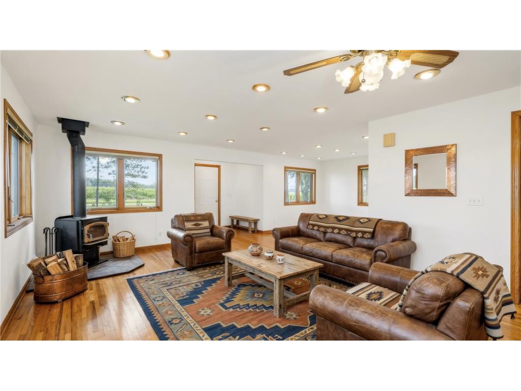 24975 Mower Freeborn Road Austin MN 55912 7064429 image14