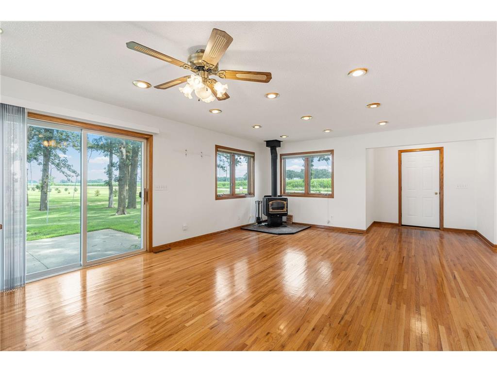 24975 Mower Freeborn Road Austin MN 55912 7064429 image15
