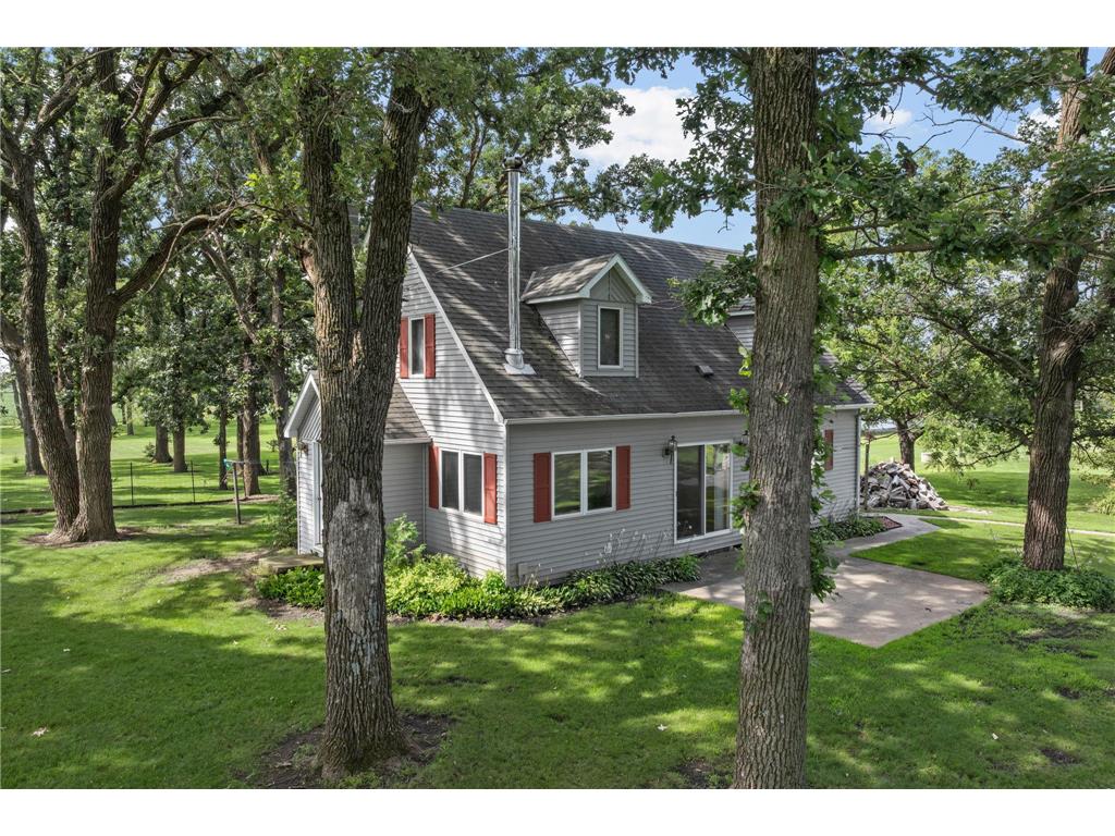 24975 Mower Freeborn Road Austin MN 55912 7064429 image2