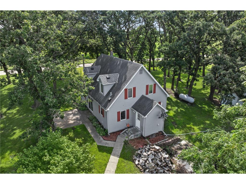 24975 Mower Freeborn Road Austin MN 55912 7064429 image3