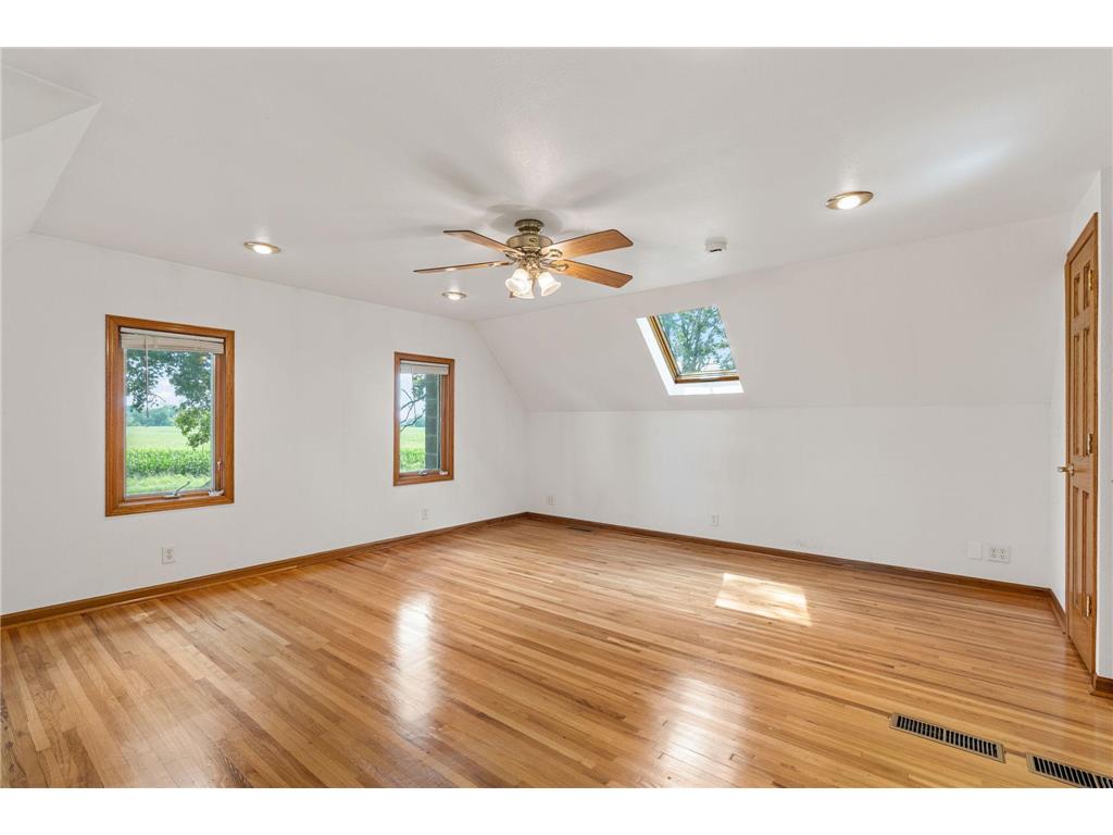 24975 Mower Freeborn Road Austin MN 55912 7064429 image30