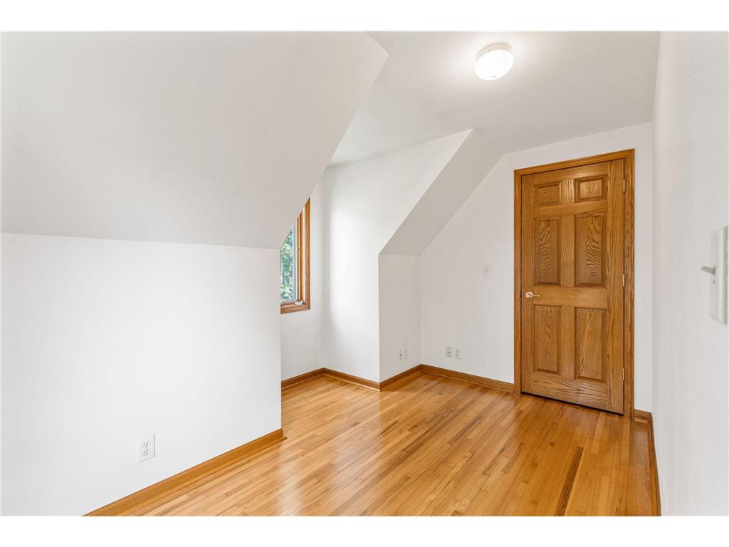 24975 Mower Freeborn Road Austin MN 55912 7064429 image32