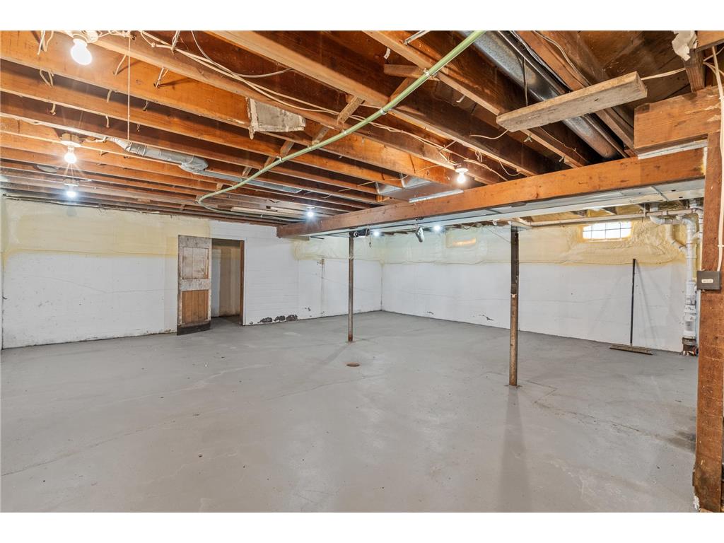 24975 Mower Freeborn Road Austin MN 55912 7064429 image34
