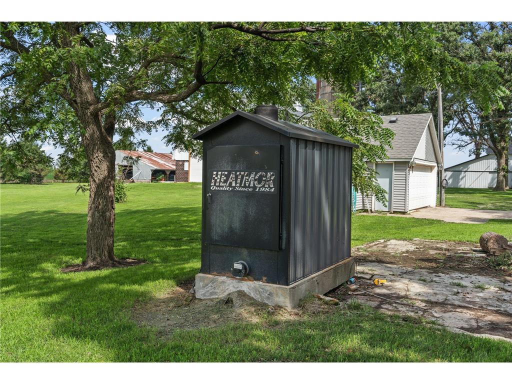24975 Mower Freeborn Road Austin MN 55912 7064429 image38