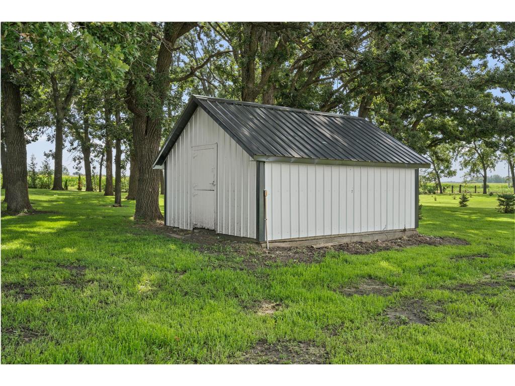 24975 Mower Freeborn Road Austin MN 55912 7064429 image39