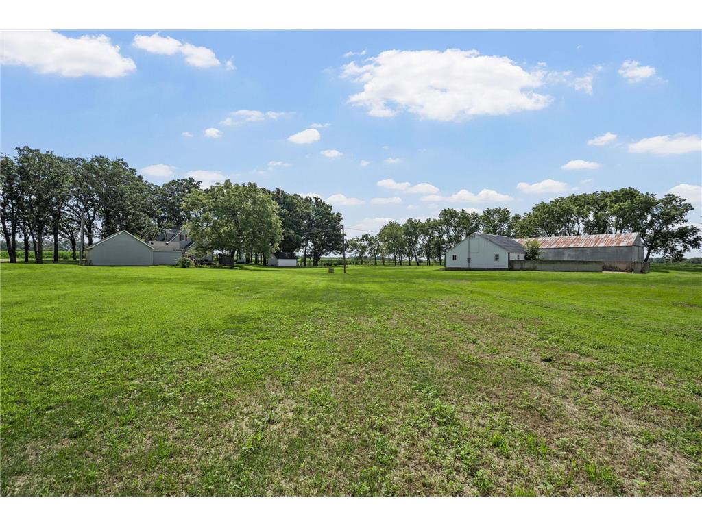 24975 Mower Freeborn Road Austin MN 55912 7064429 image40