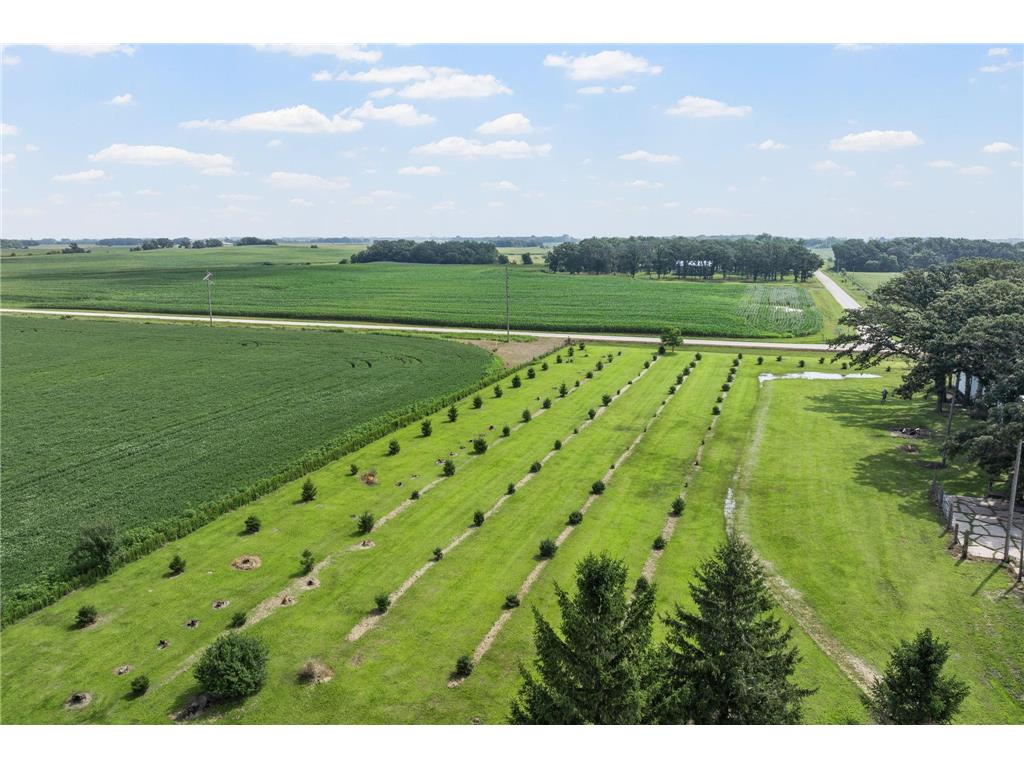 24975 Mower Freeborn Road Austin MN 55912 7064429 image41