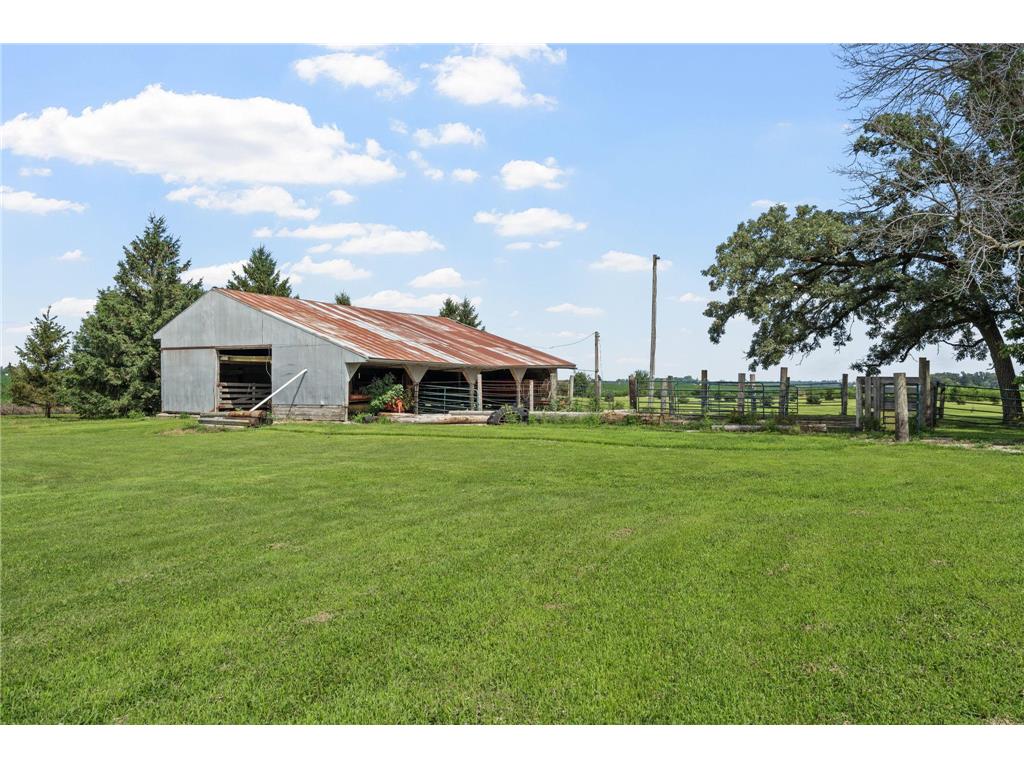 24975 Mower Freeborn Road Austin MN 55912 7064429 image42