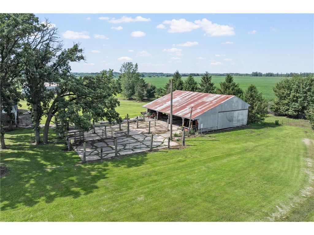 24975 Mower Freeborn Road Austin MN 55912 7064429 image43