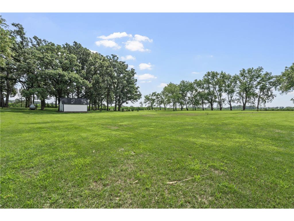 24975 Mower Freeborn Road Austin MN 55912 7064429 image45