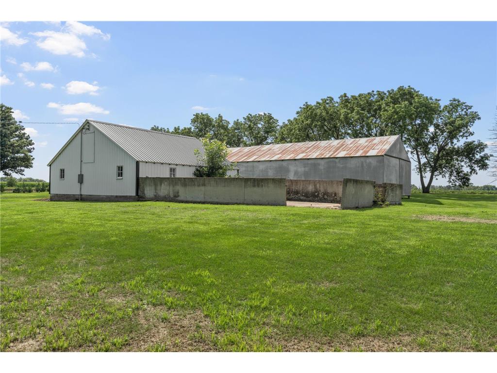 24975 Mower Freeborn Road Austin MN 55912 7064429 image46