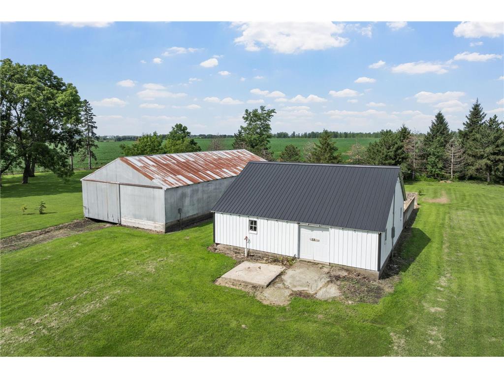 24975 Mower Freeborn Road Austin MN 55912 7064429 image47
