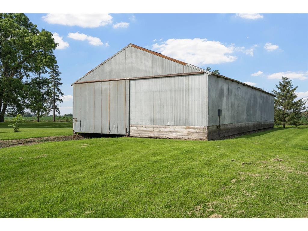 24975 Mower Freeborn Road Austin MN 55912 7064429 image48