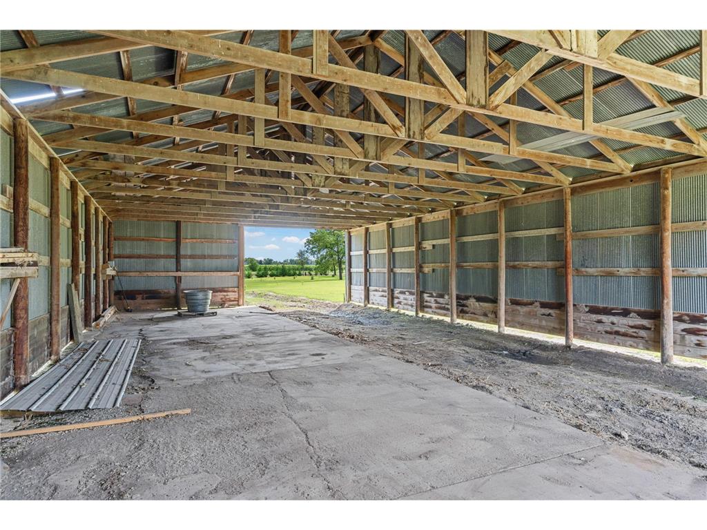 24975 Mower Freeborn Road Austin MN 55912 7064429 image49