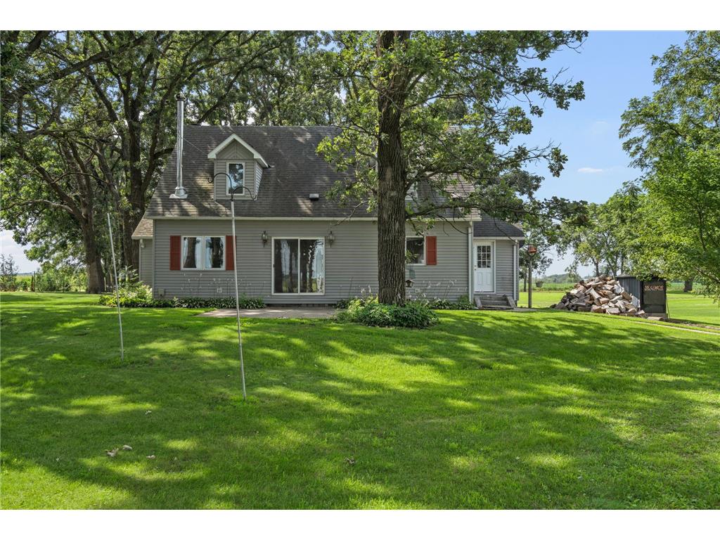 24975 Mower Freeborn Road Austin MN 55912 7064429 image5