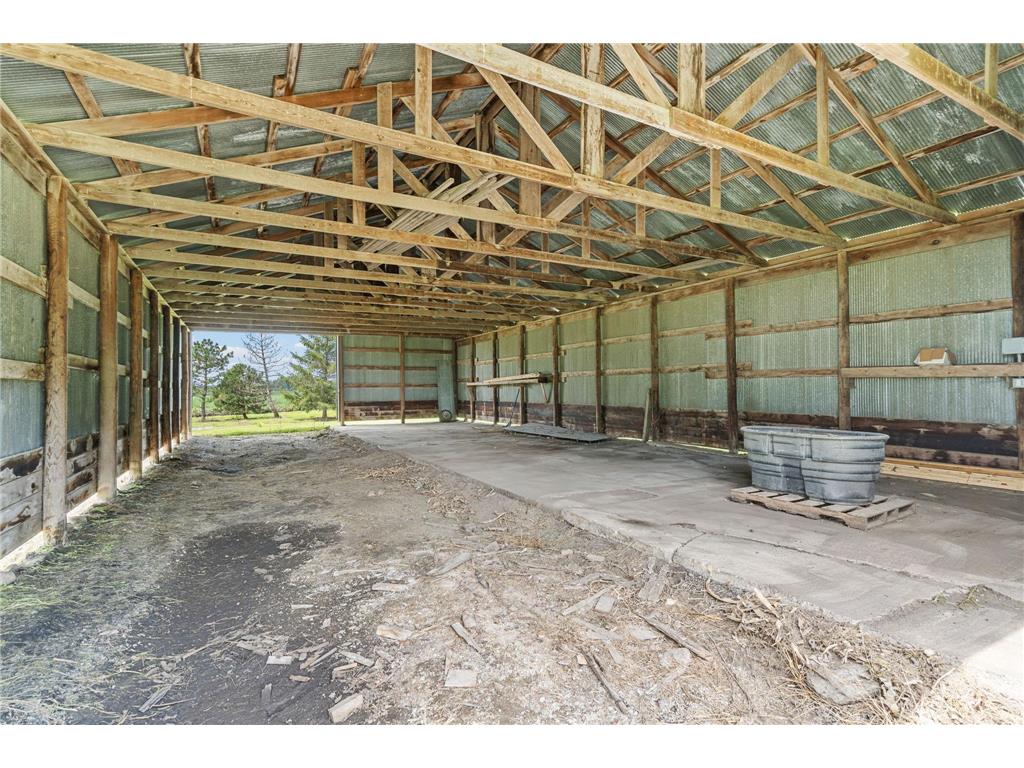 24975 Mower Freeborn Road Austin MN 55912 7064429 image50