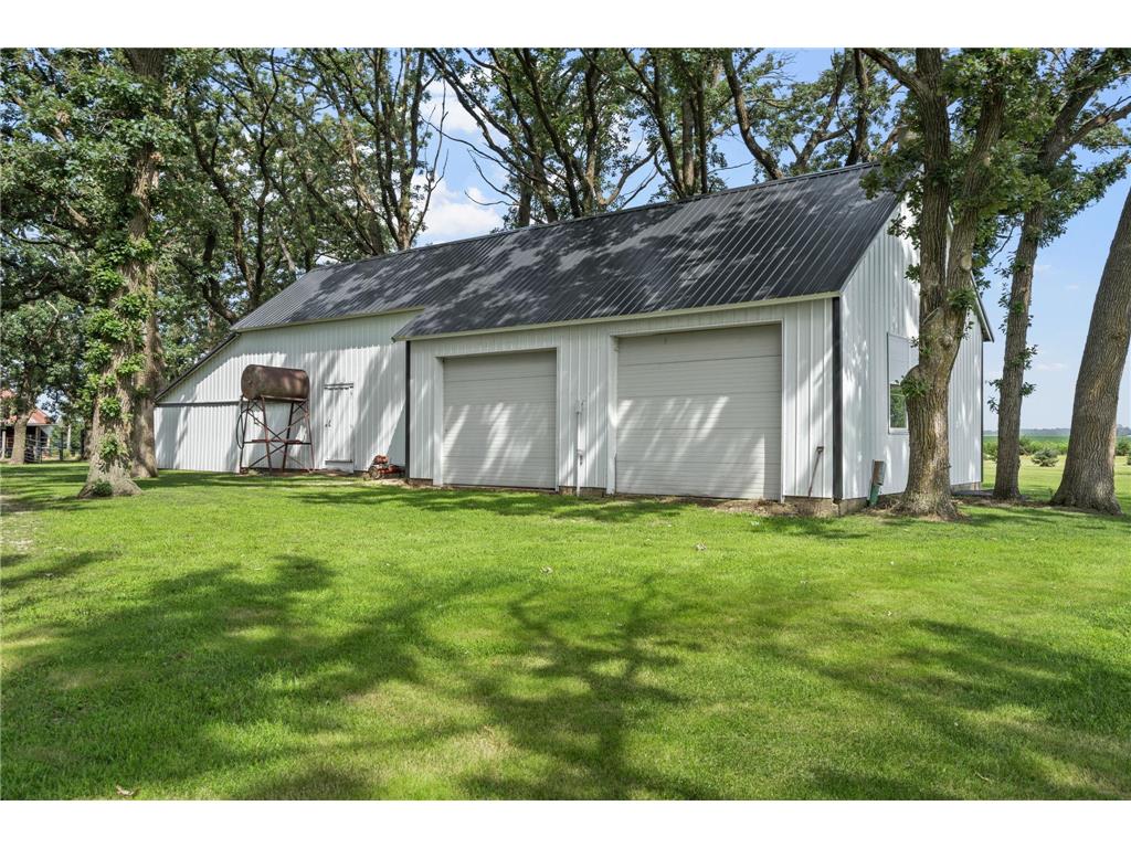 24975 Mower Freeborn Road Austin MN 55912 7064429 image54