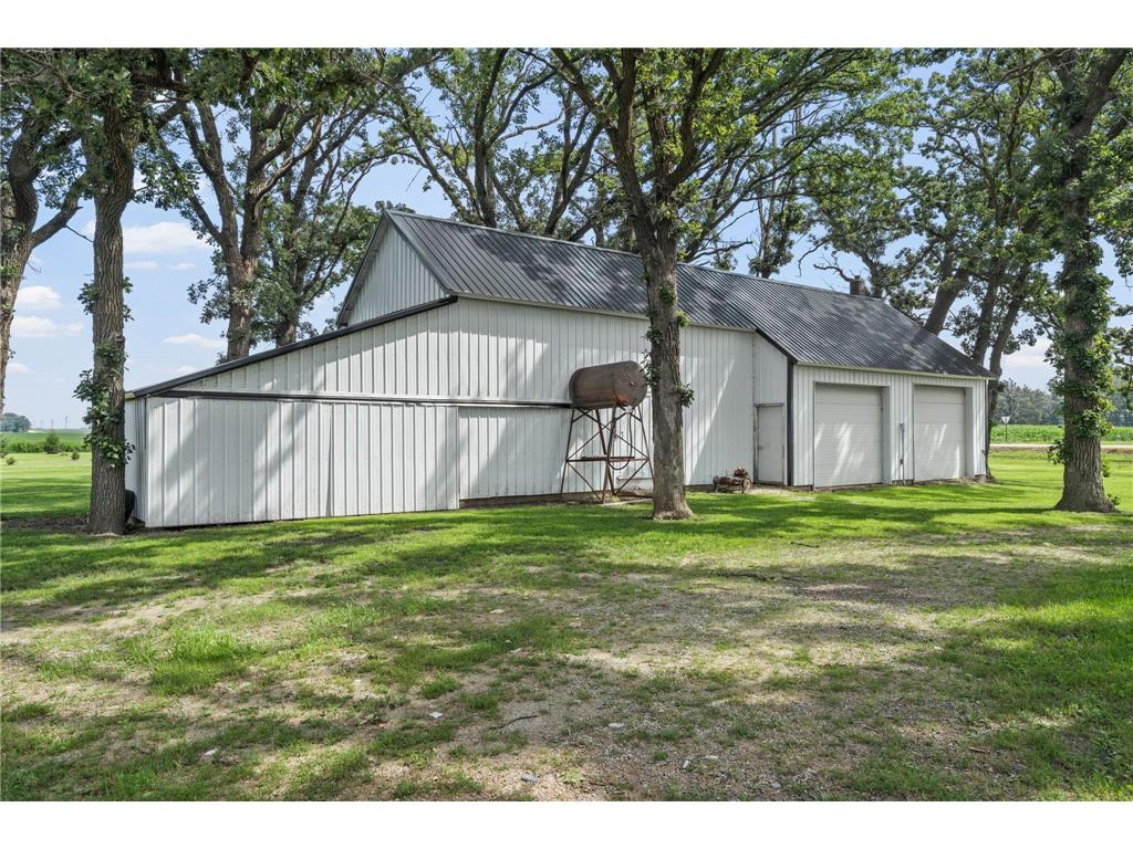 24975 Mower Freeborn Road Austin MN 55912 7064429 image55